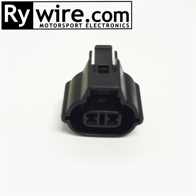 RY-13B-IAC