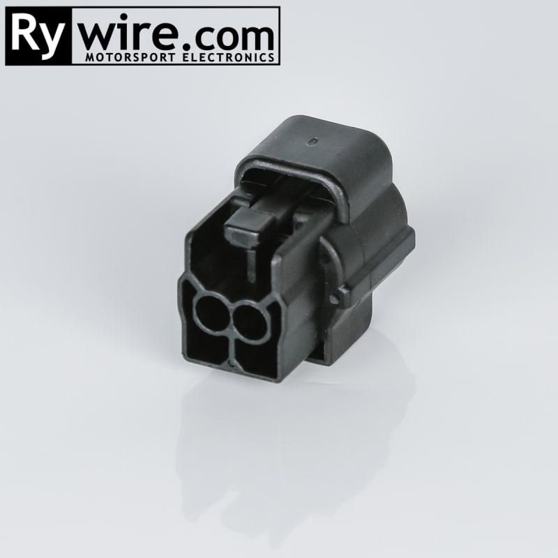 RY-13B-IAT