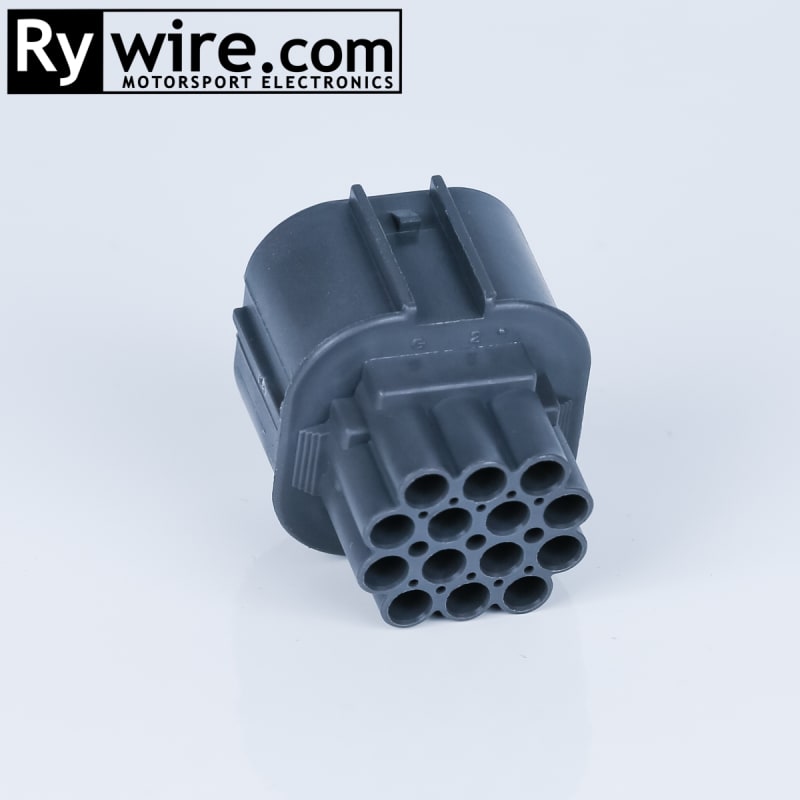 RY-B-14-M