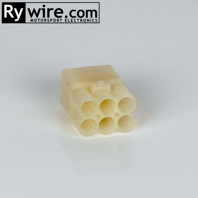RY-EF-6-F