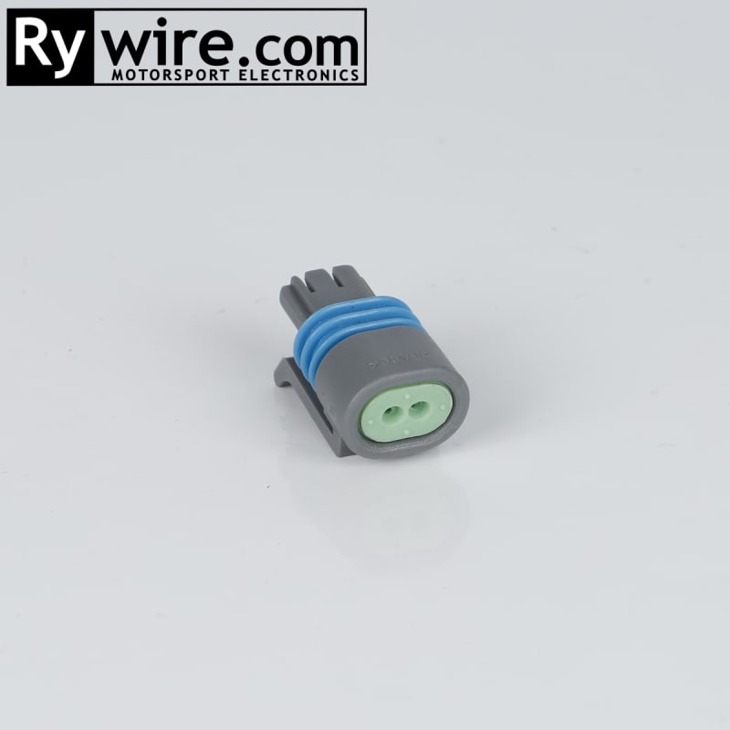 RY-LS1-IAT