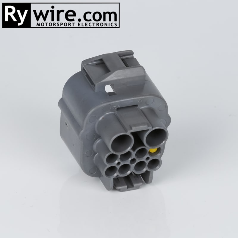 RY-OBD2-10-F