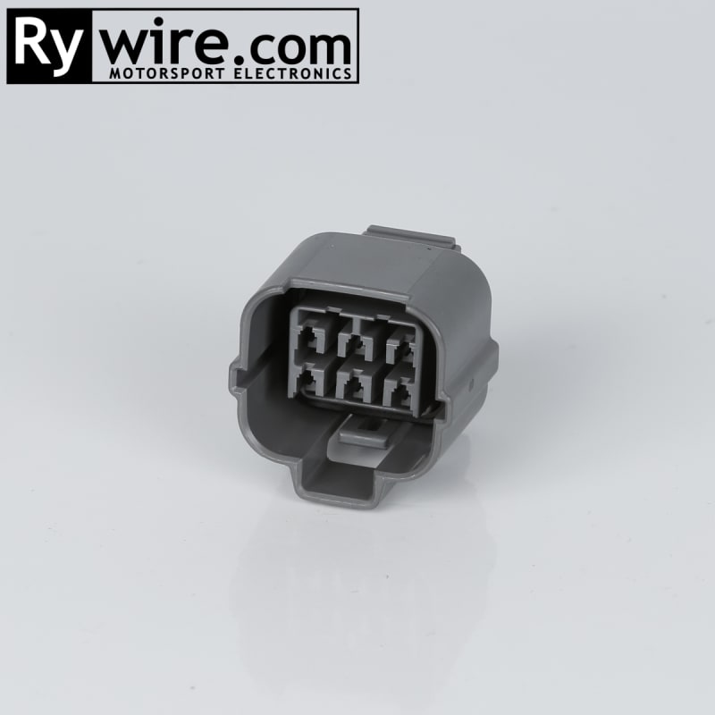 RY-RESISTOR-6P-GREY-F
