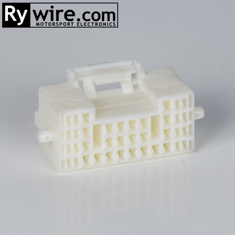 RY-SUPRA-BODY-38P-F