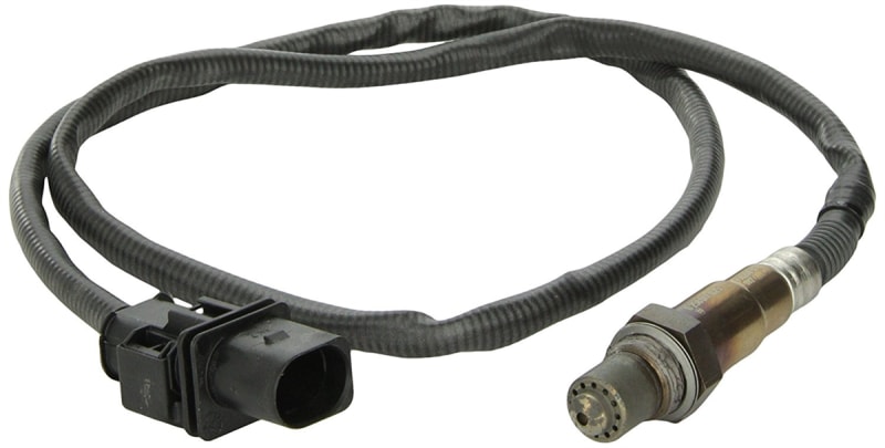Rywire Bosch 4.9LSU Wideband Sensor