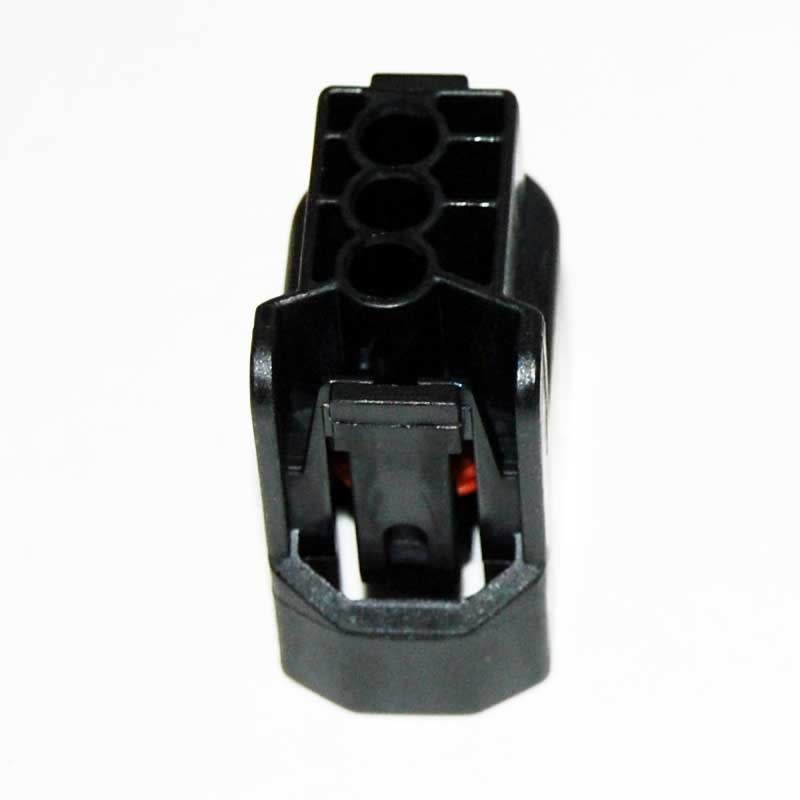 Acura K20 Coil Plug