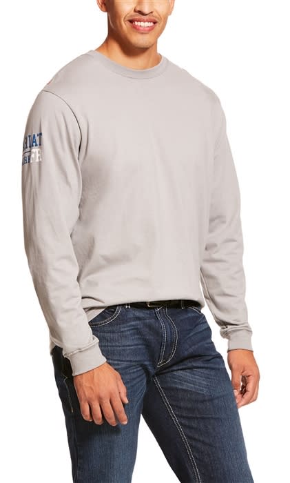 Ariat Men's Americana Graphic T-Shirt