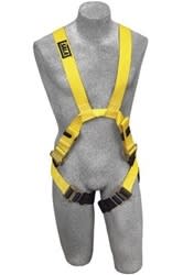 DBI Sala - Delta™ II Arc Flash Harness