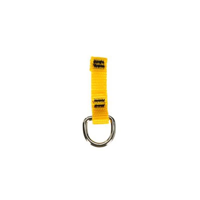 3M™ DBI-SALA® D-ring Attachment