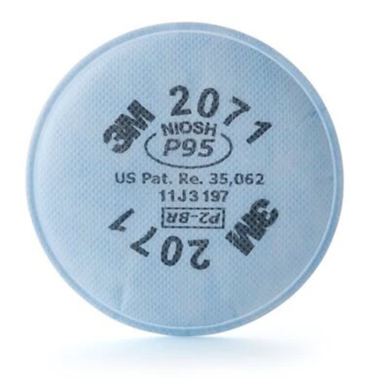 3M™ Particulate Filter P95