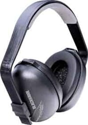 Tasco Blackhawk Ear Muffs