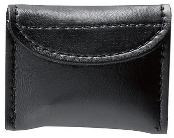 Surgical Glove Pouch, 33-22V
