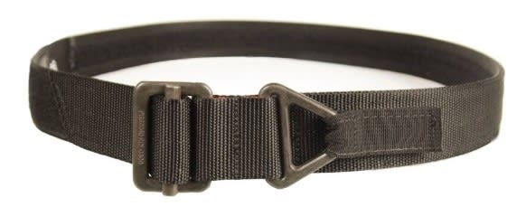 Blackhawk - CQB Rigger Belt, 41CQ