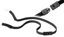 Gateway - DooDadz™ -  Safety Eyewear Retainer
