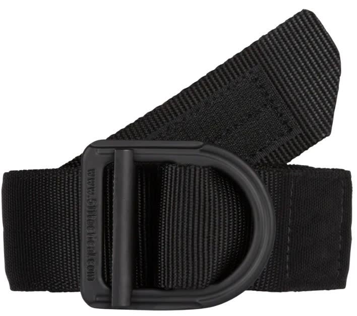 5.11 - Operator Belt, 1.75