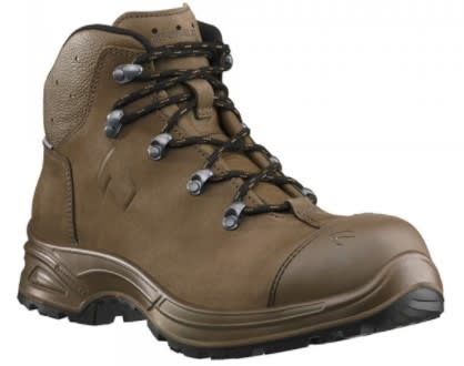 Haix, Airpower XR26, 6