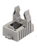 Streamlight - Charger Base for Strion
