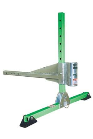 DBI SALA - Vehicle Hitch Mount Sleeve