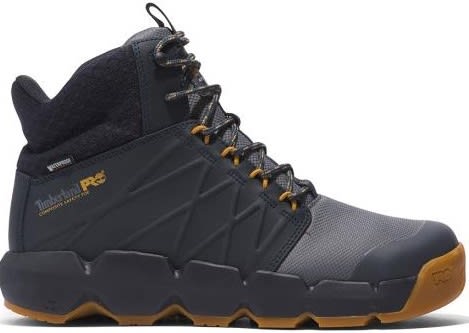 靴 m i Timberland PRO®, Morphix Outdoor, 6
