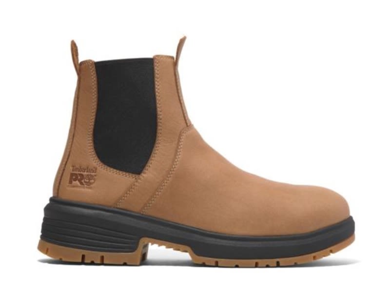 Timberland PRO A669Y - Women's Birchline EH