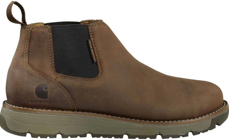 Carhartt Millbrook, 6