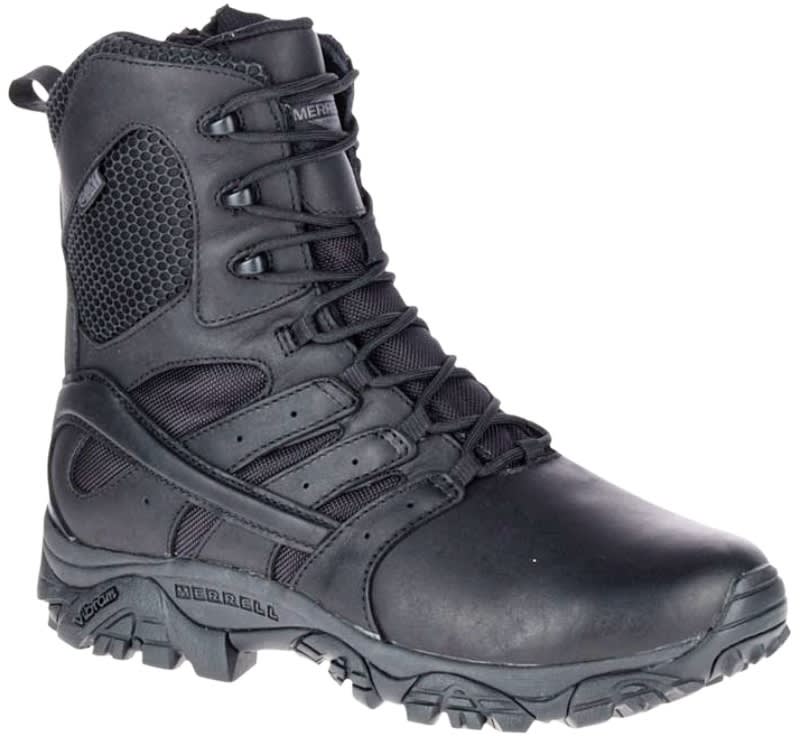 Merrell, Men's Moab 3, 8