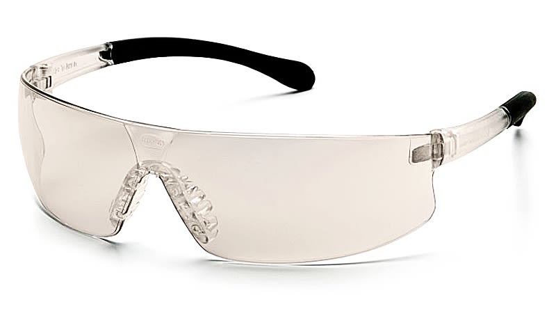 Pyramex - PROVOQ - Indoor / Outdoor Mirror Lens