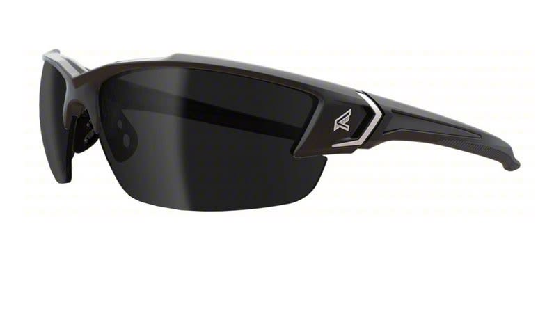 Edge Safety Glasses - SDK117-G2