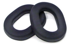 Foam Ear Covers for Crew Headsets