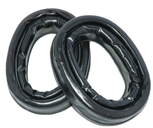 Crew Headset Gel Ear Covers