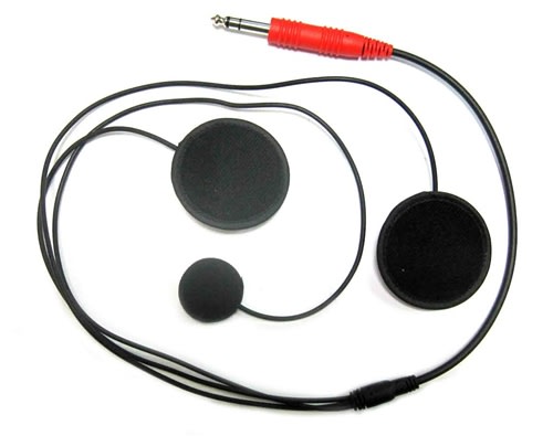 NASCAR Sportsman Play Pack