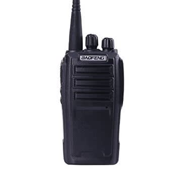 UV-6 (Discontinued) Replacement F-1