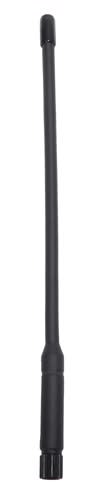 SpectrumForce 700-800 MHz 2db Gain Portable Scanner Antenna with SMA Connector
