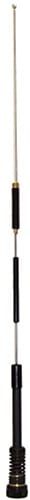 Austin Spectra Mobile Antenna