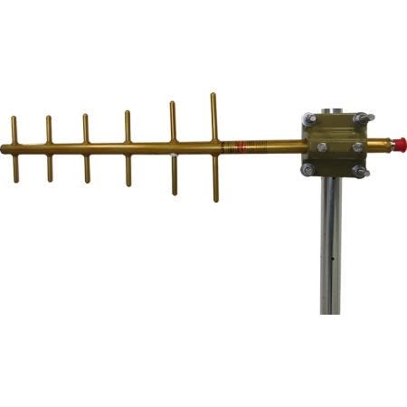 Laird Y8066 Yagi Base Antenna