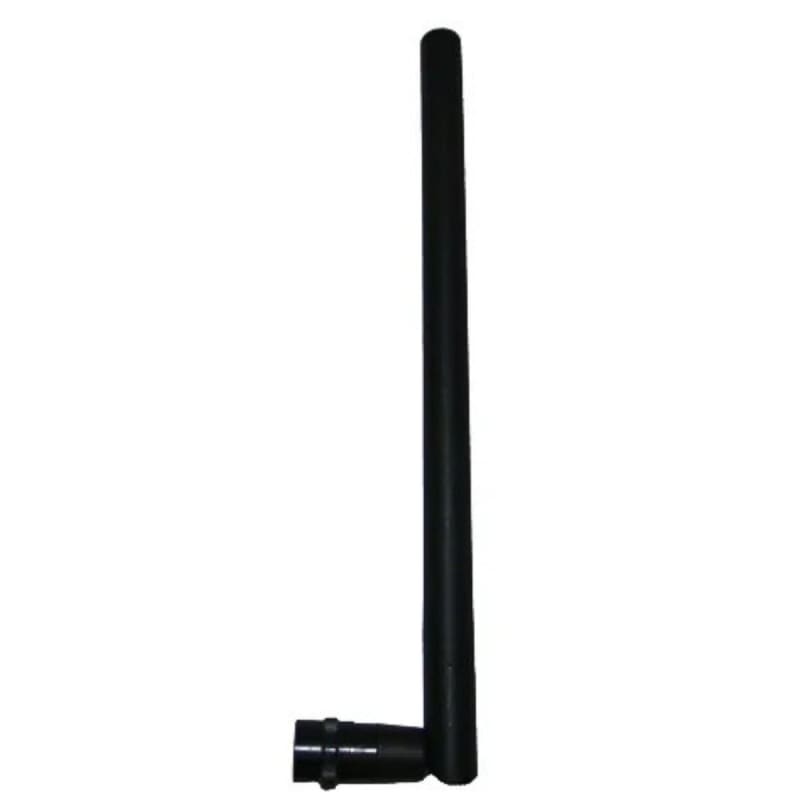 Antenna for HomePatrol