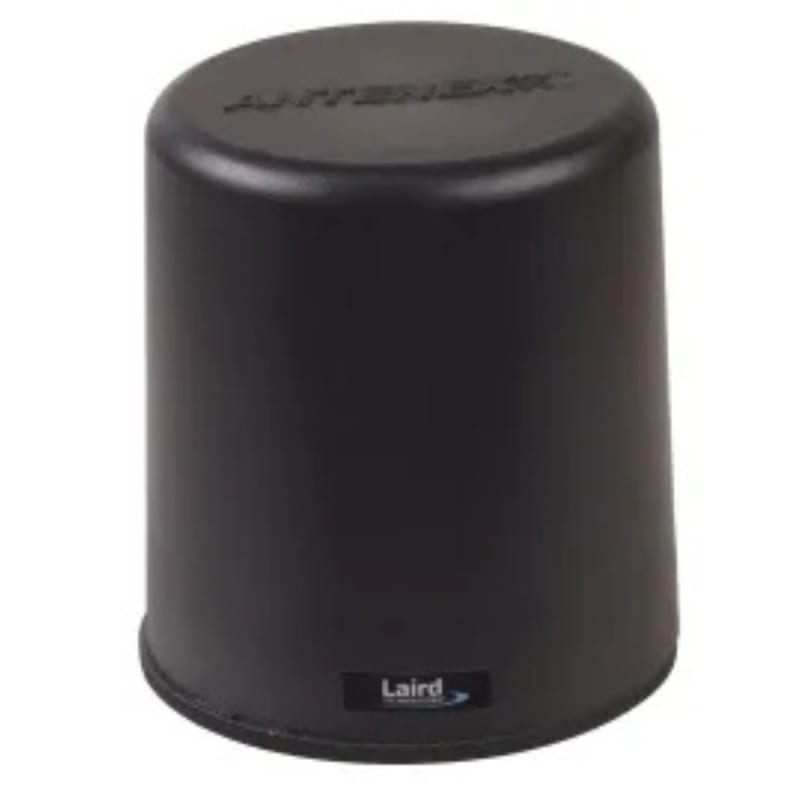 Laird Phantom Antenna, 150-168 MHz, Unity Gain