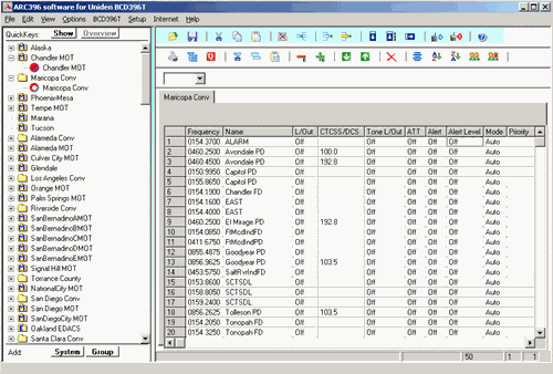 ARCXT Basic Download ARCXT Basic Download