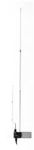 SA7000 Super Wide Band Receive Antenna