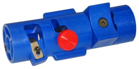 Prep Tool for LMR400 Cable