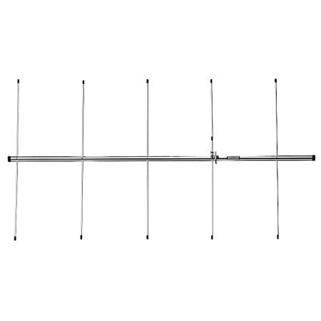 Maxrad MYA1505K Yagi Antenna