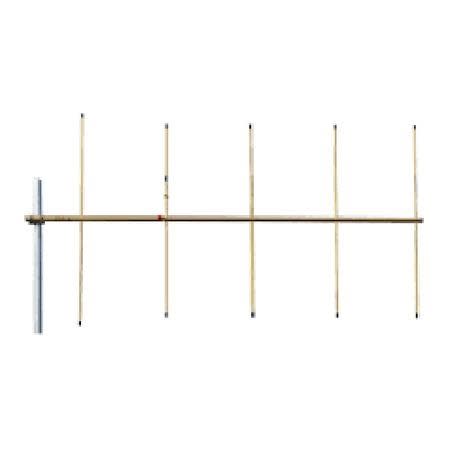 Laird Y1505 Yagi Base Antenna