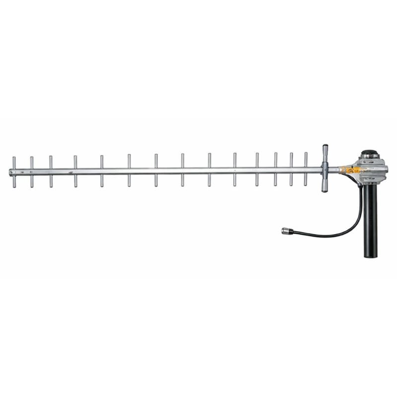 Maxrad BMYD806O Base Antenna