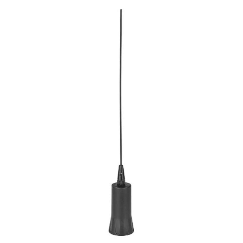 Larsen Mobile Antenna