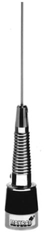 Maxrad Mobile Antenna