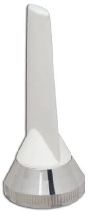 Laird Mobile Antenna