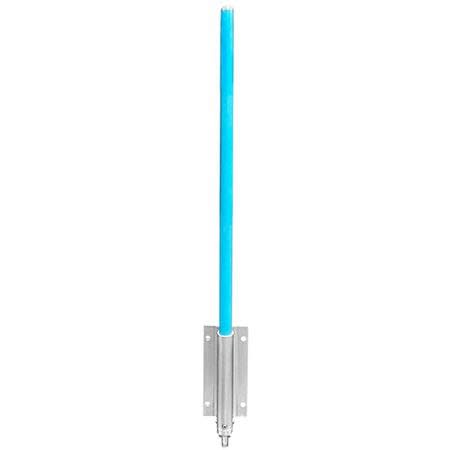 Sinclair Tri-band Omni Antenna