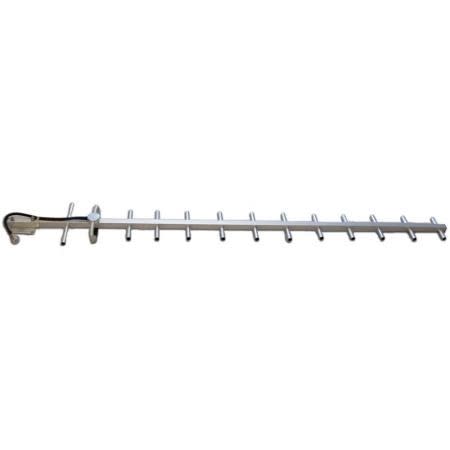 Westell 806-960 MHz 14dBi 13 Element Yagi Antenna