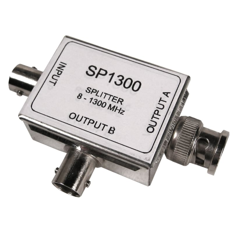 SP-1300 Combiner/Splitter