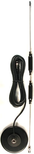 Scan-Force Mobile Antenna